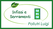 logo Pollutri Luigi